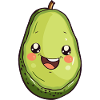 Avocado Environment