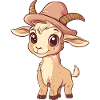 Goat Lamb