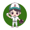 Baseball Baseball Players