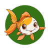 Fish Trout Pond