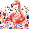 Flamingo Flamingos