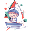 Sailing Sailboat Regatta