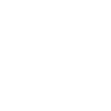 en période d'essai