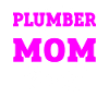 Funny I'm A Plumber