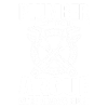 Funny I'm A Plumber