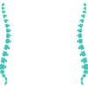 All Backs Matter Chiropraticien Physiothérapeute