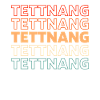 German city of Tettnang, Baden-Württemberg
