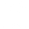 Funny I'm A Plumber