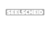 German city of Neunkirchenseelscheid