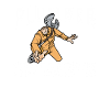 Funny I'm A Plumber