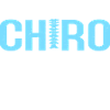 Chiro Squad Physiothérapeute Chiropratique