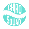 Chiro Squad Chiropractic Physical Therapist