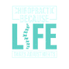 Chiropractic Life Physical Therapist Chiropractic