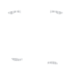 Chiropractic Life Chiropractic Physiothérapeute