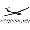 PILOT PROJECT Gliding
