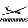 Flight mode glider