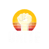 Introverts unite separately in their