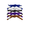 Jiu Jitsu Is My Therapy