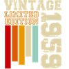1959