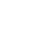 Drum Set Drawing