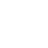 Ukulele Graphics