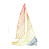 Voilier d'époque