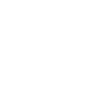 Basketball Ball Sketch