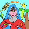 Hilde