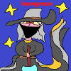 hangman