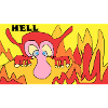 Hell2