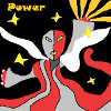 Power