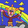 Thor