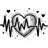 heartbeat
