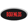 BODENLOS
