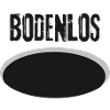 BODENLOS