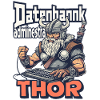 Datenbankadministrathor Codierung Datenanalyst