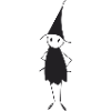 witch