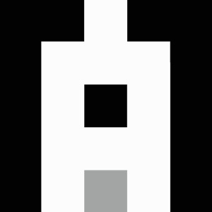 Symbol M ws