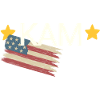Nom d’animal Kam Kamala