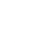 2020 limited edition