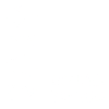 2019 Limited Edition