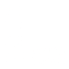 2021 limited edition