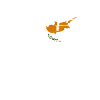 J’aime Chypre Pays Pays