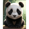 Conception Panda