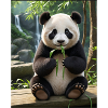 Conception Panda