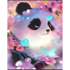 Panda Picture