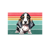 Basset Hound Gifts