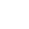 Good-looking, intelligent and educator