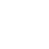 Good-looking, intelligent and educator