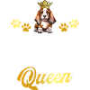 Basset Hound Gifts